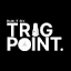 Built By TrigPoint logo