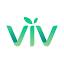 VIV logo