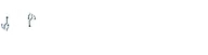 Builtinsoft logo