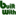 BuiltWith logo