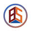 Bulk SEO Agency logo