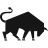 Bull Design Studio logo