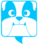 Bulldog Digital Media logo