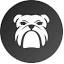 Bulldogs Digital logo