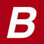 Bullet Consulting logo