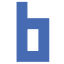 BULLET Advertising logo