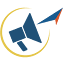 BullsEye Digital Marketing PPC & SEO Specialists logo