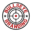 Bullseye Branding logo