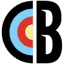 Bullseye Digital logo