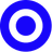 Bullseye Technology logo