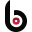 Bullseye Strategy logo