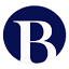 Bumsa logo
