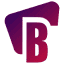 Bunker Buró logo