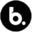 Buorre logo