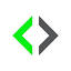 Burgopak logo