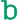 Burke Advertising, LLC logo