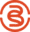 Burning Stick Creative logo