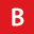 Burnthebook logo