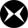 Burst Agency logo
