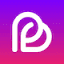 Burst Digital logo