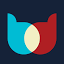 Burton Dean Web Design logo