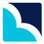 Busca Orgânica logo