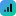 Buscemi IT Solutions logo
