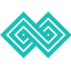 BUSFAM logo