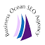 Business Ocean LLC logo