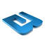 Business Online logo