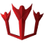 Business Titans logo