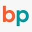 Bigpage logo