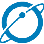EarthLink Business logo