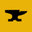 Business Builders logo