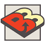 Business Boosters logo