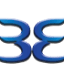 Business Buddy logo