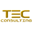 TEC Consulting, LLC logo