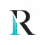 Razor Thin Consulting logo