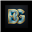Business Gamer logo
