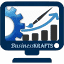 BusinessKrafts logo