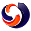 Business Marketing Solutions Group logo