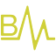 Business Medics Ltd logo