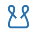 Business Mentor Greece logo