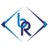 Business Raisers logo