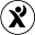Business Reflex logo