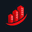 Business Scale Pros logo