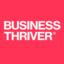 Business Thriver logo