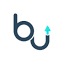 Business Upscaler logo