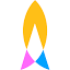 Business Website Design logo