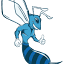 Busy Bee Media logo